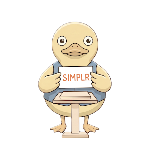 Mascot